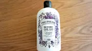 POO-POURRI BEFORE YOU GO LAVENDER VANILLA 800 USES REFILL NEW