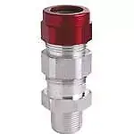 CROUSE-HINDS/COOPER TMCX6206