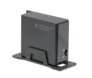 Princeton PTM-BTLLTR aptX Low Latency compatible Bluetooth transmitter/receiver