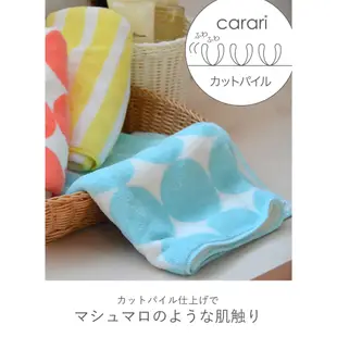 CB Japan Carari Plus 大象牌3倍吸水 極細纖維毛巾浴巾乾髮巾超群吸水力 洗臉 洗澡 洗車 抹布