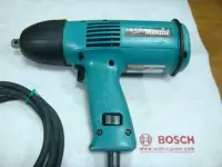 在飛比找Yahoo!奇摩拍賣優惠-"外匯嚴選'' makita 牧田 6905H 4分電動套筒