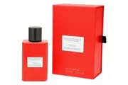 Velvet Pomegranate for Unisex EDP 150ml