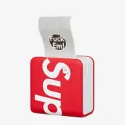 Supreme x Phomemo Pocket Printer - 21FW
