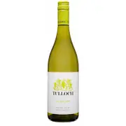[Tulloch] Tulloch Hunter Valley Verdelho 750mL