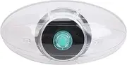 EVTSCAN Solar Floating Pool Lights Upgraded Waterproof Pond Light with Multi Color Changing LED Globe Night Light for Gargen Swimming Pool