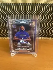 2019-20 NBA Hoops Premium Stock SILVER PRIZM Backstage Pass DRAYMOND GREEN SP