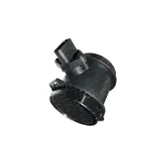 Tridon MAF Mass Air Flow Sensor for Land Rover Range Rover P38A 3.9L 4.0L 4.6L