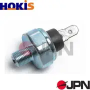 OIL PRESSURE SWITCH 40E5003-JPN FOR MITSUBISHI COLT/III/IV 3000/GT SPACE/WAGON