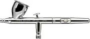 Iwata Eclipse Hp-Cs W/Airhose