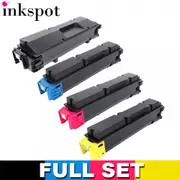Kyocera Compatible TK5374 Toner Value Pack