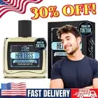 Her Loss -Pheromone Cologne for Men Raw Attraction & Confidence 3.4oz New in Box