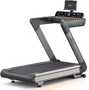Reebok Z-Tech Treadmill