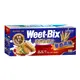 澳洲Weet-Bix - 全榖片-麥香(原味)高纖-效期至20191207-375g/盒