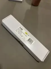 TASK Lighting Tranquil 48W 12VDC Voltage Dimmable Class 2 LED Driver