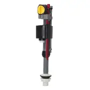 FIX-A-LOO Endura Easy Fit Inlet Valve
