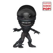 Alien: Romulus - Xenomorph Pop! - 6.3 Inch