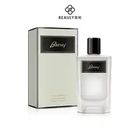 在飛比找蝦皮商城優惠-Brioni 羅馬假期男性淡香精100ml《BEAULY倍莉