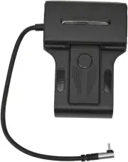 For Steam Deck Docking Station, 5 in 1 Hub Steam Deck Dock, Type C to PD HD HDMI