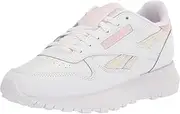[Reebok] Women's Classic Leather
