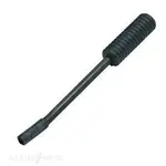 Toledo Flex Shaft Spark Plug Starter - 302159