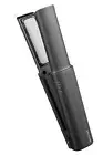 Tescom Hair Iron Straight Iron USB Rechargeable Cordless Compact 17mm