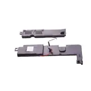 830348-001 Hp Speaker Kit Right And Left For Spectre 12-A001CY 12-A001DS Notebok