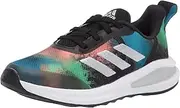 [adidas] Originals Baby Fortarun Running Shoe