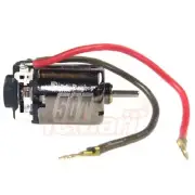 PN Racing Mini-Z V2 PNWC 50T Ball Bearing Brushed Motor Kyosho 1/27 RC Car