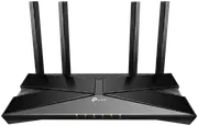 TP-LINK AX1500 Wi-Fi 6 Router