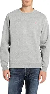 [Replay] Men's Sweatshirt