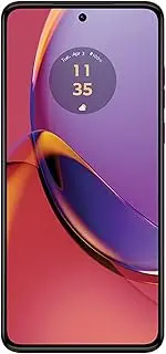 [Motorola] G84 12/256G Viva Magenta