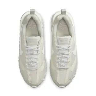 【NIKE 耐吉】慢跑鞋 女鞋 運動鞋 氣墊 緩震 W AIR MAX DAWN 米 DM8261-001(3W5558)