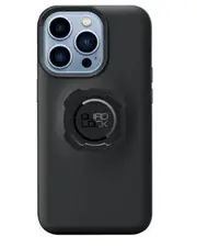 Quad Lock MAG Case iPhone 13 Pro