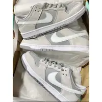 在飛比找蝦皮購物優惠-日本正品 Nike SB Dunk Low TRD 北極狐 