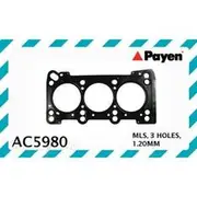Payen Head Gasket - AC5980