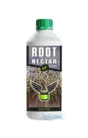 Nutrifield Root Nectar 1L Hydroponic Additive