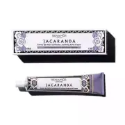 Calming Hand Cream Benamor Lisboa 1925 Jacaranda 50 ml 1.7 fl oz 99 % Natural