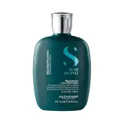 Alfaparf Milano Semi Di Lino Reconstruction Reparative Duo Bundle