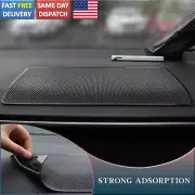 Car Magic Non Slip Dashboard Sticky Pad Anti Slip Dash Mat GPS Phone Keys Holder (for: Honda Civic)