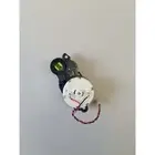 Ecovacs Deebot Ozmo T8/T8+/T8 AIVI/T9/T9+ Left Side Brush Motor