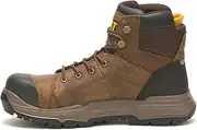 [Caterpillar] Crossrail 2.0 Safety Boot Pyramid UK 13 Pyramid