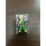 近全新 DRAGON BALL 七龍珠 立牌 一番賞 公仔 天津飯 MERCARI 日本直送 二手