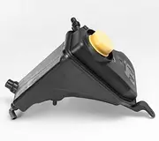 EXPANSION TANK 17137640514 AUTO-GETHER