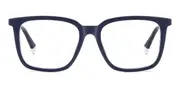 Polaroid PLD D565 PJP Women’s Glasses Blue Size 53 - Private Health Rebate - Blue Light Block Available