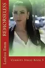 Remorseless: Corrupt Series Book 3 by Loulou Emm (Paperback, 2017)