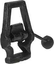 LABRIMP Mechanical Scale Sight Level 100-type Calibrator High Precision Tool for Vintage Scales Replacement Part