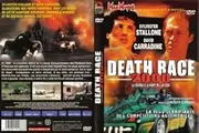 Death Race 2000 - La course à la mort de l'an 2000