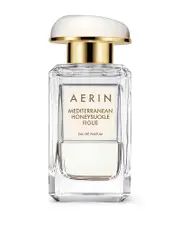 Aerin Mediterranean Honeysuckle Figue Eau de Parfum Spray 1.7 oz.