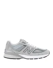 [NEW BALANCE] NEW BALANCE Sneakers - Item 11775637