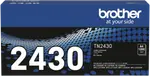 Brother TN-2430 Black Toner